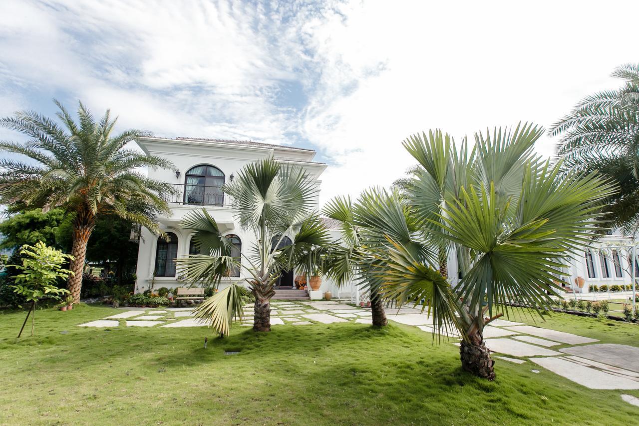 Hasayaki Homestay Sanxing Bagian luar foto