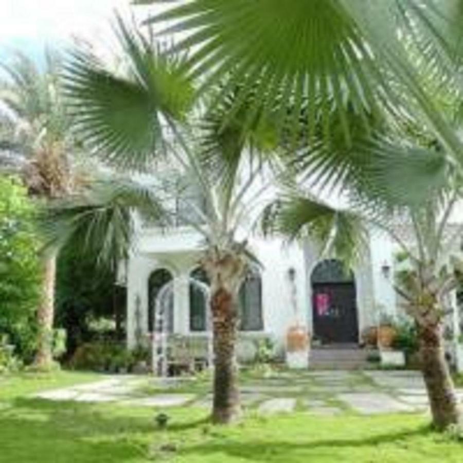 Hasayaki Homestay Sanxing Bagian luar foto