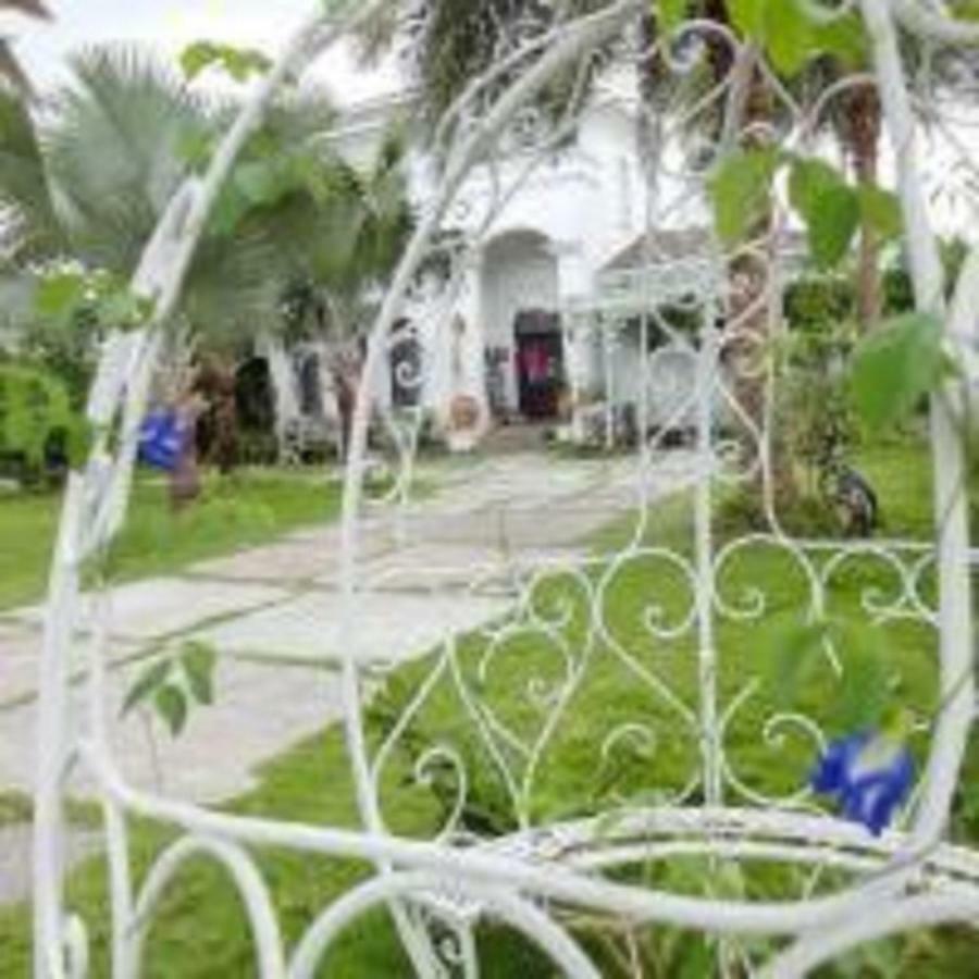Hasayaki Homestay Sanxing Bagian luar foto